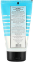 Hyaluronic Acid Face Wash 150ml