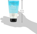 Hyaluronic Acid Face Wash 150ml