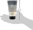 Charcoal face wash 150 ml