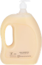 Luna Shower Gel Shea Butter 2L