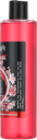 Twist Berry Shower Gel 500 ml