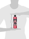 Twist Berry Shower Gel 500 ml