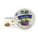 Pure - Makhmaria Gel - Berries - 60 g