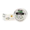 Pure - Makhmaria Gel - Silver - 60 g