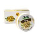 Pure - Makhmaria Gel - Gold - 60 g