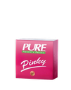 Pure - Makhmaria Gel - Pinky - 60 g