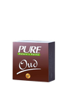 Pure - Oud Makhmaria- 60 grams