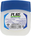Pure Vaseline Petroleum Jelly - 30 ml