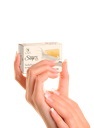 صابون طبى- كبريت 10 %- 70جم