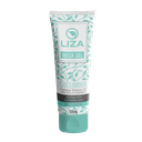 Liza Gel Mask Gel Cucumber - 120 gm