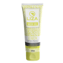 Lisa Lemon Gel Mask - 120  ml