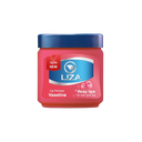 Lisa Vaseline Rose Scent 70g