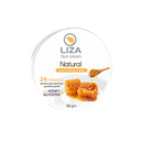 Lisa Skin Cream with Honey and Glycerin 50 g