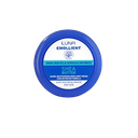 Luna Shea Butter Moisturizing Cream 60 g