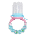 Fly Baby Food Feeder for Children