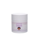 Bunny Bound Curly Hair Cream for Kids 200 ml