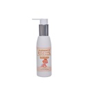 Bunny Bound Baby Hair Oil 100 ml
