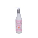 Bunny Bound Baby Shampoo 100 ml