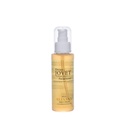 Jovet Balancing Facial Toner 100 ml
