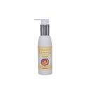 Bane bound Baby Oil with Chamomile Oil 100ml