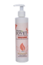 Jovet Youth Body Lotion 250 ml