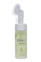 Jovet Facial Cleanser 150ml