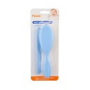 Baby Brush and Comb Set