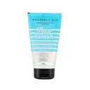 Bobana Active Hyaluronic Acid Cleanser 150 ml