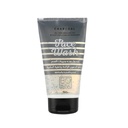 Bobana Charcoal Face Wash 150ml