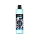 Luna Shower Gel Cotton Flowers 500 ml