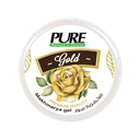 Makhmaria Gel  Gold 60 gm