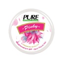 Makhmaria Gel Pinky  60 g