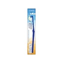 Medimix Economy Toothbrush with Cover