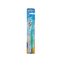 Medimix Junior Toothbrush for Kids