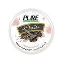 Oud yeast gel 60g