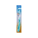 Medimix Toothbrush Tong