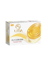 Lisa Glycerin Soap 70g