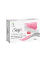 Lisa Carbolic Acid Soap 70 g