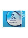 Pure Salicylic Acid Medicated Soap 2% - 70g