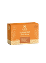 Lisa Turmeric Soap for Acne  70 gm