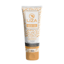 Lisa Dutch Mask - 120 ml