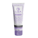 Lisa Collagen Gel Mask - 120g
