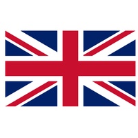 بريطانيا