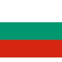 ‫‪Bulgaria‬‬