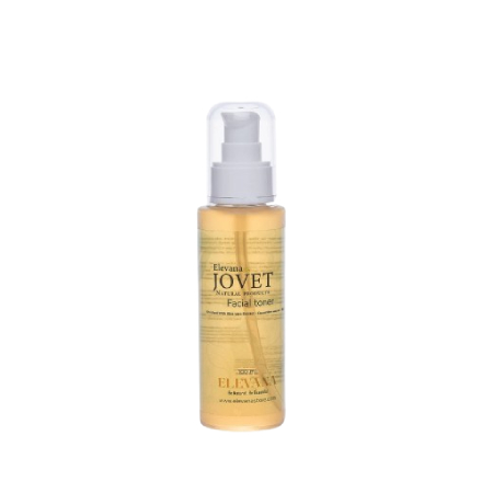 Jovet Balancing Facial Toner 100 ml