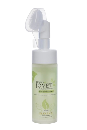 Jovet Facial Cleanser 150ml