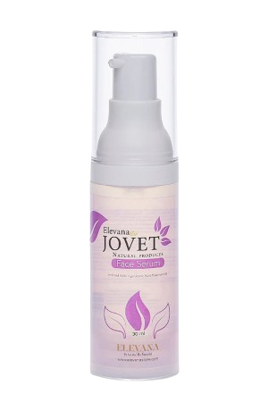Jovet Face Serum 30ml