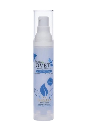 Jovet Whitening Body Cream 50ml