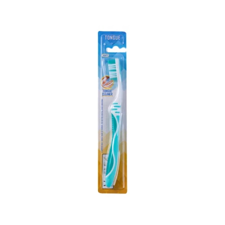 Medimix Toothbrush Tong