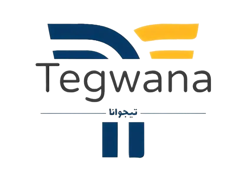 Tegwana